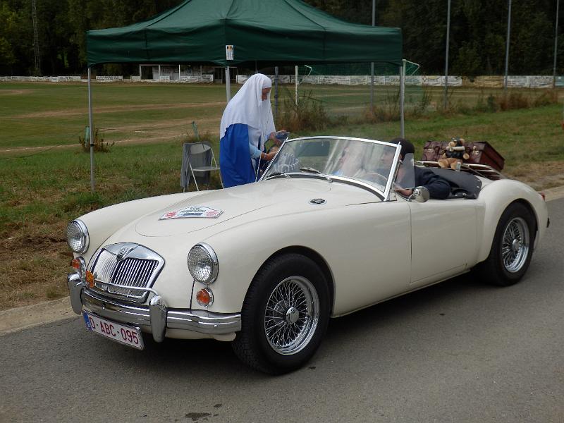 Puur Hageland (240).JPG